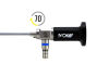 GYRUS ACMI M3-70 Cystoscope