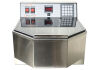MOPEC BK200 RotoDry Lab Slide Dryer