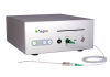 FLAGON E01-1103 Surgical Navigation System