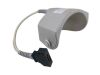 PHILIPS 102271 Large Shoulder Array Coil MRI Scanner