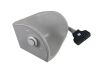 PHILIPS 102271 Large Shoulder Array Coil MRI Scanner