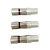 STRYKER REF 4103-210 Synthes Reamer ( LOT OF 3 )