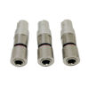 STRYKER REF 4103-210 Synthes Reamer ( LOT OF 3 )