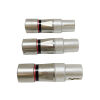 STRYKER REF 4103-210 Synthes Reamer ( LOT OF 3 )