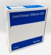 TELEFLEX 105300-000040  LMA Unique (Silicone Cuff) Size 4 - Box of 10