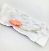 TELEFLEX 105300-000040  LMA Unique (Silicone Cuff) Size 4 - Box of 10