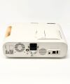 PHILIPS SureSigns VMI Vital Signs Monitor