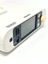 PHILIPS SureSigns VMI Vital Signs Monitor