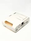 PHILIPS SureSigns VMI Vital Signs Monitor