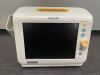 PHILIPS SureSigns VS3 Monitor