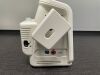 PHILIPS SureSigns VS3 Monitor