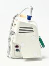 PHILIPS SureSigns VS2 Monitor