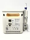 PHILIPS SureSigns VS2 Monitor