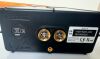 OHMEDA 1100-9026-000 Datex Ohmeda Aladin 2 Desflurane Cassette 1100-9026-000 Vaporizer