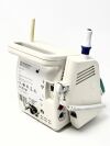 PHILIPS SureSigns VS2+ Monitor