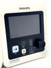 PHILIPS SureSigns VS2+ Monitor