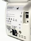 PHILIPS SureSigns VS2+ Monitor