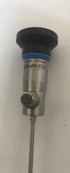 OLYMPUS A4674A Hysteroscope