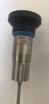 OLYMPUS A4674A Hysteroscope