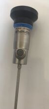 OLYMPUS A4674A Hysteroscope