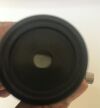 OLYMPUS A4674A Hysteroscope