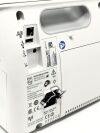 PHILIPS SureSigns VS4 Monitor
