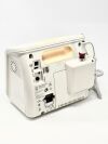 PHILIPS SureSigns VM4 Monitor