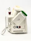 PHILIPS SureSigns VM4 Monitor