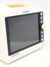 PHILIPS SureSigns VM4 Monitor