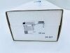 KARL STORZ 27002L Uretero-Renoscope Rigid 9.5 Fr - 6°-43 cm Autoclavable Ureteroscope