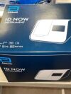 ABBOTT NAT-024 ID Now Instrument