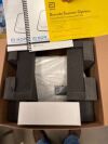 ABBOTT NAT-024 ID Now Instrument