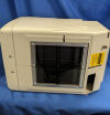 EUREKA 70-63011 7063011 Medical X-Ray Collimator DOM: 2009 Collimator - X-Ray