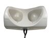 GE 46-328296P1 1.0T Bilateral Breast Coil MRI Scanner