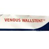 BOSTON SCIENTIFIC REF H74912044186070, VENOUS WALLSTENT Self-Expanding Stent, EXP 2023-01