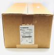 MEDTRONIC 9732722 O-arm Imaging System Sterile Tube Drape - Box of 20