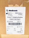 MEDTRONIC 9732722 O-arm Imaging System Sterile Tube Drape - Box of 20