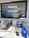 PHILIPS ST80i Stress Test