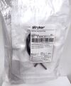 STRYKER 111619 SILICONE RETRACTOR CORD #MR (LOT of 18 pcs) Expired