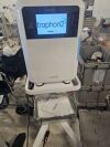 NANOSONICS Trophon 2 Trophon 2