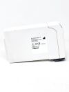 GE HEALTHCARE E-PP Module