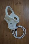 HITACHI MR-PSC-A81-R MRI Coil