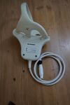 HITACHI MR-PSC-A81-R MRI Coil