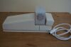 HITACHI MR-QWC-91 Wrist Coil MRI Coil