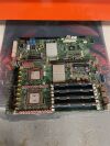 PHILIPS S5000AL Server board CPU CT Scanner