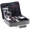 ARJO DMX Doppler Waveform Analyzer