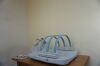 HITACHI CTL Coil MR-CTL-A810 MRI Coil