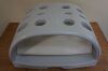 HITACHI RAPID Body Coil MRI Coil