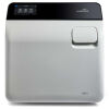 MIDMARK M11 Sterilizer