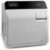 MIDMARK M11 Sterilizer